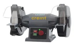 Creint GI 150/3