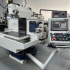 Bemato 560VV