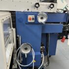 Bemato 560VV