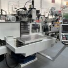 Bemato 560VV